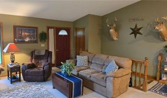 2145 Kenneth Dr, Albert Lea, MN 56007
