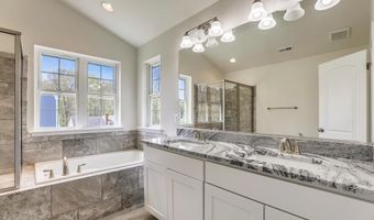 806 PENGROVE Ct LOT 54, Bowie, MD 20716