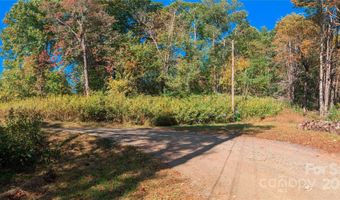 Nicholas Knoll 41, Bakersville, NC 28705