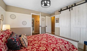 1510 Parker Ave, Caldwell, ID 83605