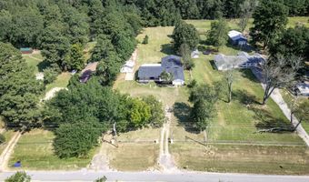 198 Lower Dam Pike, Arkadelphia, AR 71923