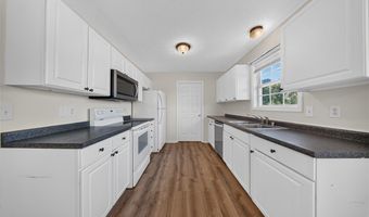 1599 Browning Rd, Auburn, KY 42206
