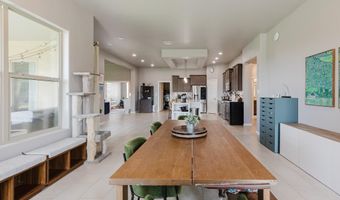 3468 TESUQUE, Alamogordo, NM 88310