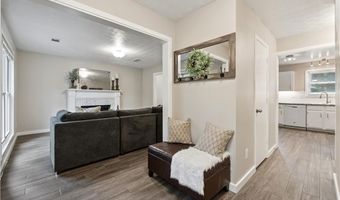 10350 Ash Rill Dr, Alpharetta, GA 30022