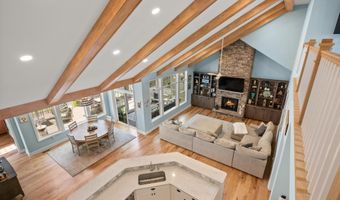 33916 DARLINGTON St, Lewes, DE 19958