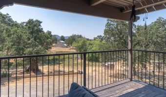 10207 Pool Station Road Rd, Angels Camp, CA 95222