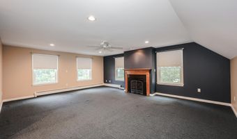 55 Holbrook Hill Rd, Bedford, NH 03110
