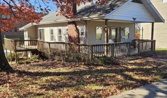 203 Washington St, Alexandria, KY 41001