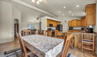 688 Sunrise Ter, Fallon, NV 89406