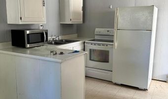 444 Edwards Street Unit A B A, B, Ada, OH 45810