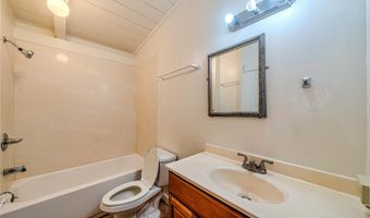 92-540 Pilipono St, Kapolei, HI 96707