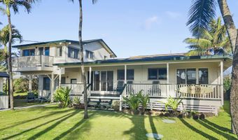 963 NIULANI Rd, Kapaa, HI 96746