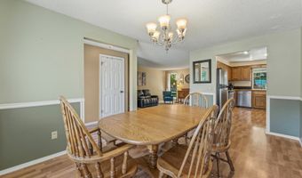 5425 SW 208TH Ct, Beaverton, OR 97078