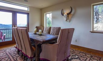 227 Original Rd, Basalt, CO 81621