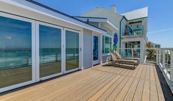2633 Ocean St, Carlsbad, CA 92008