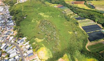 0004 Pualalea St, Kahuku, HI 96731