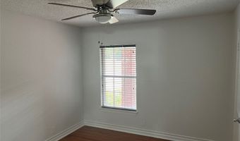 1333 E Exchange Pkwy, Allen, TX 75002