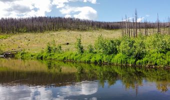 2493 Greer Rd, Bellvue, CO 80512
