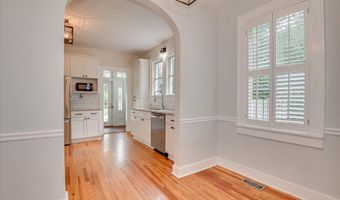 1136 Monte Sano Ave, Augusta, GA 30904