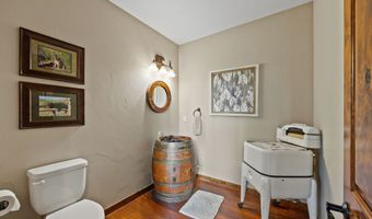 70 Big Cedar, Bigfork, MT 59911