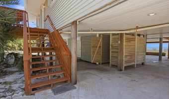 1659 Alligator Dr, Alligator Point, FL 32346