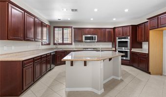 8025 Villa Belen St, Las Vegas, NV 89131