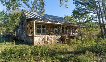 4495 County Road 405, Alton, MO 65606