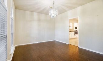803 Sterling Ct, Allen, TX 75002