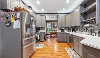 330 Flint Hill Rd, Aragon, GA 30104