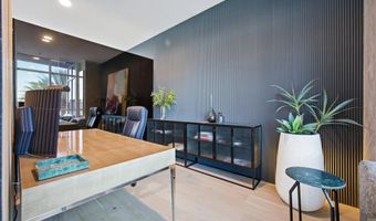 4575 Dean Martin Dr 307, Las Vegas, NV 89103
