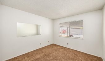 204 Beverly Dr, Banning, CA 92220