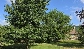 67 WATSON Rd, Allenwood, PA 17810