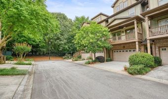 3202 Saute Way, Avondale Estates, GA 30002