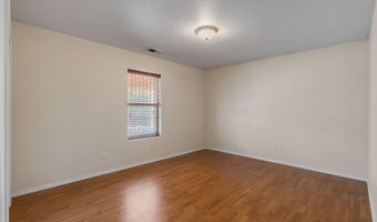 2412 WILBUR Ave SW, Albuquerque, NM 87105