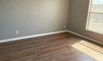 2200 N DELAWARE Dr 62, Apache Junction, AZ 85120