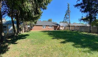 1247 Birchwood Dr, Hanover Twp., PA 18017