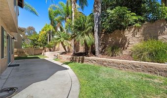 4082 Ivey Vista Way, Oceanside, CA 92057