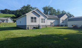 18408 Fortunes Way, Abingdon, VA 24210