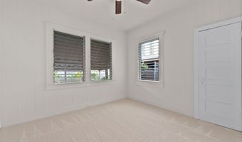 1224 A Wilhelmina Rise, Honolulu, HI 96816