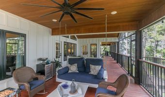 672 Galaxie Dr N, Abbeville, AL 36310