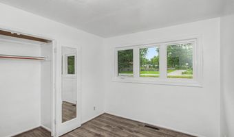 5779 Arrasmith Trl, Ames, IA 50010