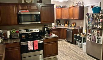 31 Anthony St, Coventry, RI 02816