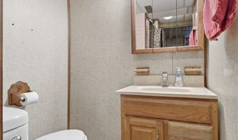 1539 Parkway Blvd, Alliance, OH 44601