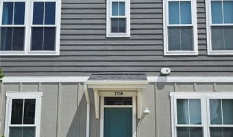 1709 Walter Creek Blvd 9, Billings, MT 59101