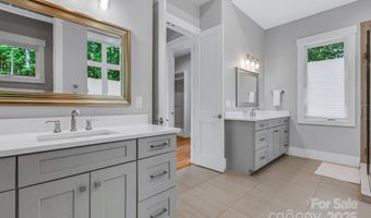 128 Saddle Ridge Dr, Alexander, NC 28701
