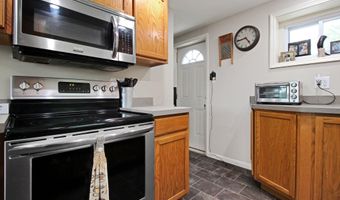 4425 Ashville Fairfield Rd, Ashville, OH 43103