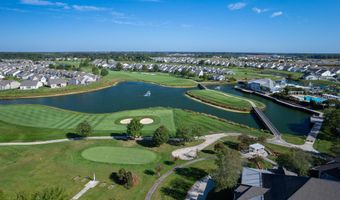 9 LINKS Dr, Bridgeville, DE 19933