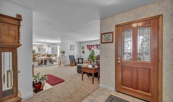 1198 Coral Way, Carson City, NV 89703
