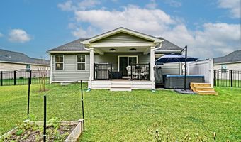 22617 TERRI Ln, Lewes, DE 19958