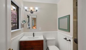 1109 Wawona Way, Arnold, CA 95223